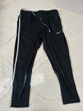 Nike Men's Relentless Pants